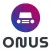 Onus