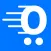 Onus Global