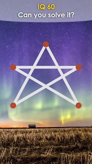 صور One Line Guru - 1Line Puzzle