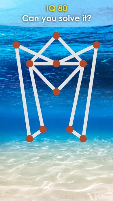 صور One Line Guru - 1Line Puzzle
