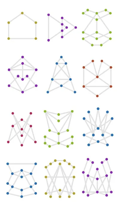 صور One Line Guru - 1Line Puzzle