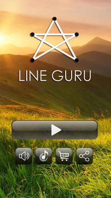 صور One Line Guru - 1Line Puzzle