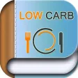 Low Carb Rezept des Tages - LowCarb Rezepte Low Carb Rezept des Tages - LowCarb Rezepte