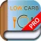 Low Carb Rezept des Tages PRO - LowCarb Rezepte