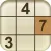 Sudoku - endless