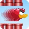 Flappy Boost - The Other Game Version