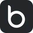 myBalance