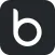 myBalance