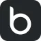 myBalance