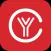 myFitnessFactory
