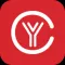 myFitnessFactory