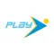 Play Health Club - OVG