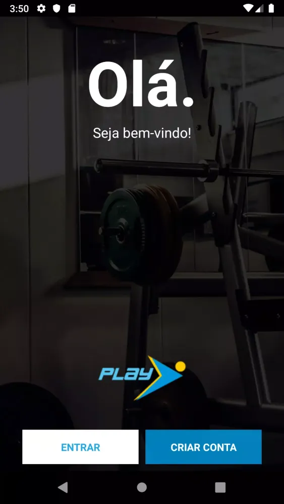 Capturas de pantalla de Play Health Club - OVG