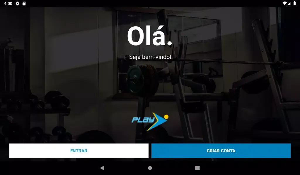Capturas de pantalla de Play Health Club - OVG