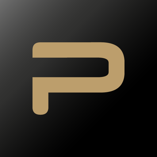 PrimeStudio - OVG