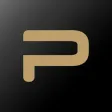 PrimeStudio - OVG