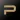 PrimeStudio - OVG