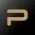 PrimeStudio - OVG