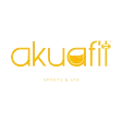 Professor AkuaFit - OVG