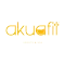 Professor AkuaFit - OVG