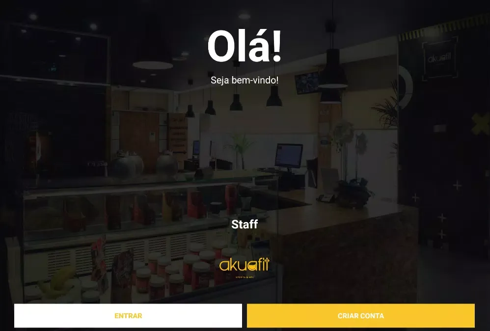 تصاویر Professor AkuaFit - OVG
