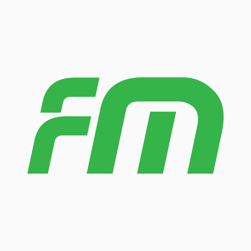 Professor FMFitnessMove