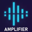 Hearing Clear: Sound Amplifier