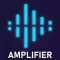 Hearing Clear: Sound Amplifier