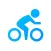 Joule - Cycling computer