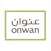 عنوان