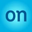 Onward: Emotional Support
