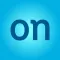Onward: Emotional Support