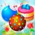 Candy Fever - Swap Crush