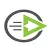 Onward 247 Driver App