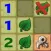 Puzzle Bomb