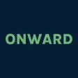 Onward Delivery