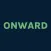 Onward Delivery