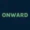 Onward Delivery