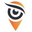 OWL Lite OWL Lite