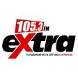 EXTRA FM 105.3 EXTRA FM 105.3