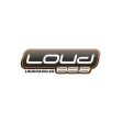 Loud Radio 88.8 Loud Radio 88.8