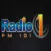 Radio1 FM101