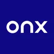Onx Homeowner