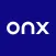 Onx Homeowner