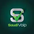 SaudiVoip
