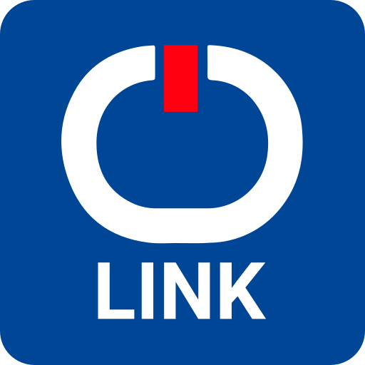 oLink oLink