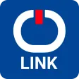 oLink