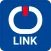 oLink