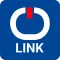 oLink