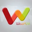 WisePLM